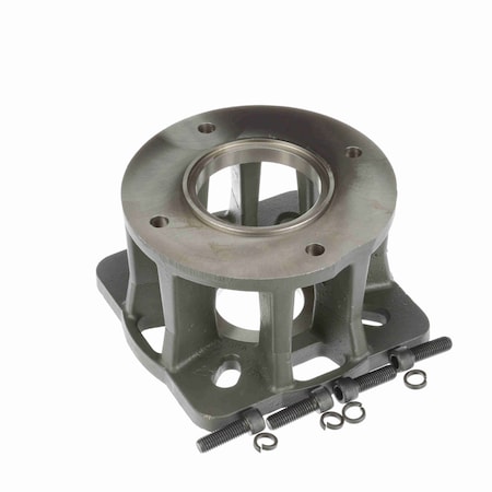 Browning Shaftmount Accessory, 307SCA-P 307SCA-P